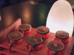-MR.ROCKY洛奇先生·西餐&酒吧(琶醍店)