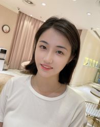 -UP&UP·半永久眉毛眼线机器野生眉