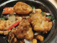 -有璟阁港式餐厅(国贸商城店)