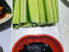 -椒小兔·盐帮川菜中餐厅(金沙时代广场店)