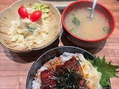 -Tuna maki寿司(苏州万象天地店)