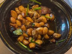 -顺鹅季·非遗烧鹅(六道口店)