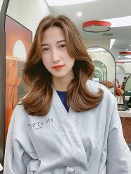 -IP SALON