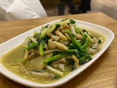 -吉友粥底火锅(方斜路店)