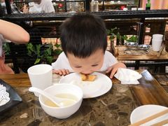 -鲜椒鱼·雅安地标性美食