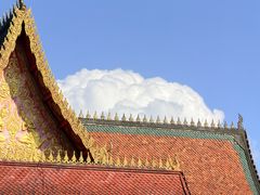 -西双版纳总佛寺