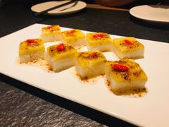-安多素食(广仁寺路店)