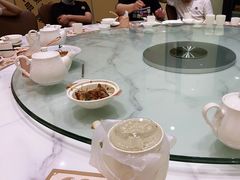 -赏点粤式点心(广州塔店)