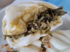 -袁大头包子(光华路店)