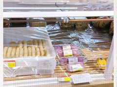 -百年义利(幸福大街店)