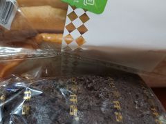 -仟吉KenGee(建文店)