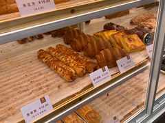-西帝(时尚地下店)