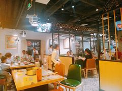 -牛记皇·鲜牛肉火锅(弘阳广场店)