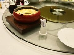 -杭州香格里拉饭店