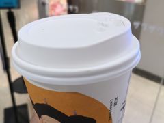 -茶颜悦色(平和堂负一楼店)