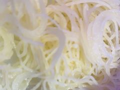 -重庆高老九火锅(万象城店)