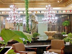 -汤泉良子.足疗按摩.SPA(中关村店)