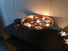 -Let's Relax Spa(Phuket 3rd Street)