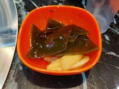 -袁小二大东北铁锅炖(吉祥村总部)