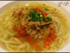conew_dsc_1198-康师傅私房牛肉面(马泉营奥莱店)
