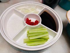 -聚京民福烤鸭店(木樨园店)