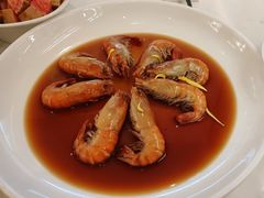 -神仙馆(衡山路店)