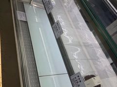 -甜嘟嘟烘焙坊(舒城路店)