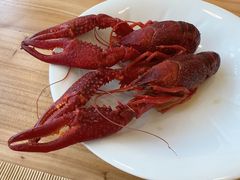 -九忠祥小笼馆(保利时光里店)