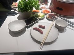 -缘·金家烤鳗鱼(西塔总店)