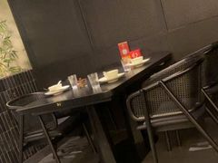 -顺香居·老字号湖北菜(江汉路店)