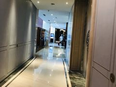 -青岛鑫江温德姆酒店