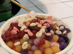 -石灰市老火锅(北滨路店)