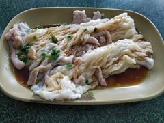 瘦肉蒸肠粉-东盛美食(东城南路店)