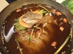 -福云龙(黄河南大街店)