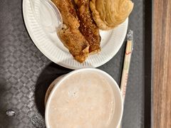 -黄则和花生汤(中山路店)
