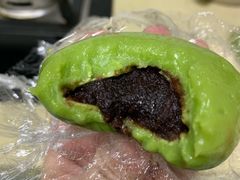 -沈大成(城隍庙店)