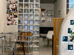 -尔本咖啡(星光荟店)