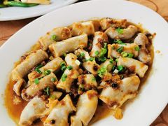 -天然居(伦教店)