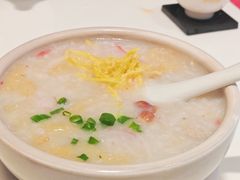 -有心德(隆生店)