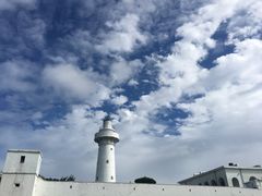 -鹅銮鼻公园