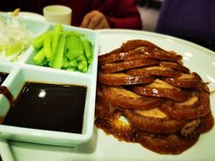 -紫光园(顺义店)