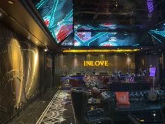 -INLOVE KTV(水晶城店)