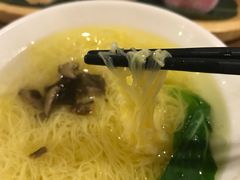 -天府掌柜(九眼桥店)