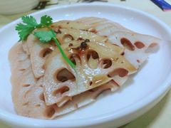 -松哥油焖大虾·外卖(西乡店)