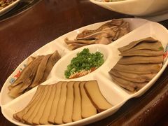 -徐鼎盛民间菜(上筑店)