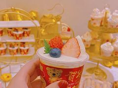-格瑞思GRACE(江宁金鹰店)