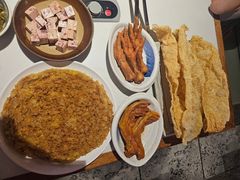 -螺大喜螺蛳粉火锅(雍和宫店)