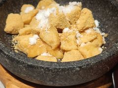 -将军牛排·尔滨地标朝鲜族美食(总店)