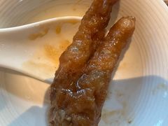 -申粤轩酒楼·三十年粤菜经典(丁香花园店)