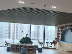 -杭州宝荣宝马·迷你4S店